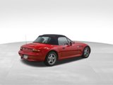 Used 1998 BMW Z3 1.9 image 5