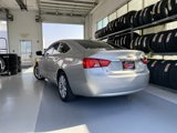 Used 2019 Chevrolet Impala LT image 3
