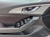 Used 2018 MAZDA MAZDA3 Touring image 6