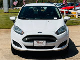 Used 2019 Ford Fiesta SE image 2
