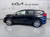 Used 2018 Honda CR-V EX-L image 4