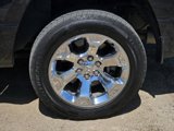 Used 2021 RAM 1500 Big Horn image 4