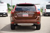 Used 2016 Volvo XC60 T6 Platinum w/ Protection Package image 4