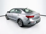 Used 2023 Kia Rio S w/ Technology Package image 5