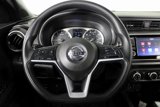 Certified 2019 Nissan Kicks S image 6
