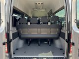 Used 2016 Mercedes-Benz Sprinter 2500 image 5