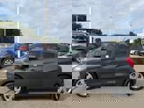 Used 2020 Chevrolet Spark LS image 3