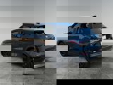 Used 2024 Honda HR-V Sport image 3