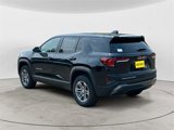 New 2026 GMC Terrain Elevation image 3