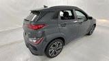 Used 2023 Hyundai Kona N Line w/ Cargo Package image 3