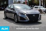 Used 2023 Nissan Altima 2.5 SV image 5