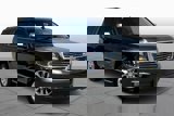 Used 2018 Chevrolet Tahoe Premier image 2