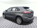 Used 2024 Ford Edge SEL image 5
