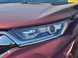 Used 2018 Honda CR-V EX image 3