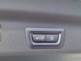 New 2025 BMW X1 M35i w/ Premium Package image 5