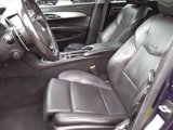 Used 2018 Cadillac ATS Premium Luxury w/ Driver Assist Package image 5