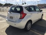 Used 2015 Nissan Versa Note SV image 6