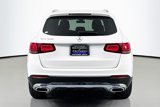 Used 2021 Mercedes-Benz GLC 300 image 3