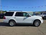 Used 2013 Ford Expedition XLT image 6