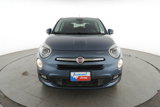 Used 2018 FIAT 500X Lounge image 2