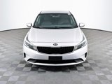 Used 2018 Kia Forte LX image 2