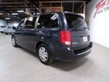 Used 2014 Dodge Grand Caravan SE w/ Quick Order Package 29E SE image 3