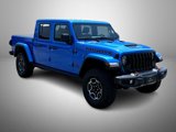 Used 2023 Jeep Gladiator Mojave w/ LED Lighting Group image 3