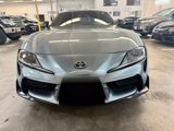 Used 2022 Toyota Supra Premium image 2
