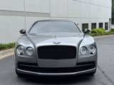 Used 2015 Bentley Flying Spur V8 image 3