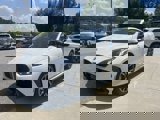 New 2026 BMW 228i w/ Premium Package image 4