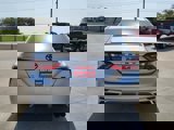 Used 2023 Toyota Camry SE image 4