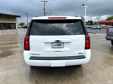 Used 2018 Chevrolet Tahoe Premier image 4