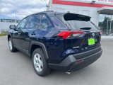 Used 2021 Toyota RAV4 XLE w/ Convenience Package image 5