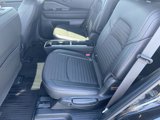 Used 2025 Nissan Pathfinder Rock Creek image 6