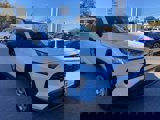 Used 2021 Toyota RAV4 LE image 4