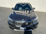 Used 2021 BMW X1 sDrive28i w/ Convenience Package image 2