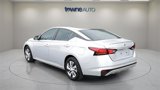 Used 2022 Nissan Altima 2.5 S image 2