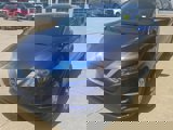 Used 2021 Nissan Rogue Sport S image 5