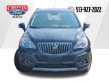 Used 2016 Buick Encore Sport Touring image 2