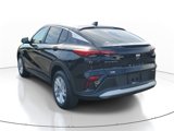 New 2025 Buick Envista Preferred w/ Convenience I Package image 4