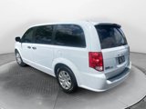 Used 2019 Dodge Grand Caravan SE image 6