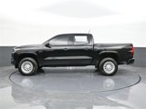 New 2025 Chevrolet Colorado W/T image 6