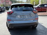 Certified 2024 Nissan Murano SL image 6
