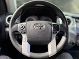 Used 2016 Toyota Tundra SR5 w/ SR5 Upgrade Package image 6