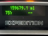 Used 2012 Ford Expedition XL image 5