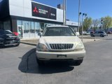 Used 1999 Lexus RX 300 image 2