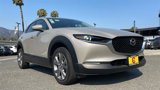 Used 2024 MAZDA CX-30 AWD 2.5 S w/ Preferred Package image 5