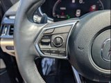 Used 2023 Acura MDX SH-AWD w/ Technology Package image 6