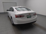Used 2022 Chevrolet Malibu LT image 6