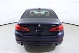 Used 2018 BMW 530i w/ Premium Package image 6